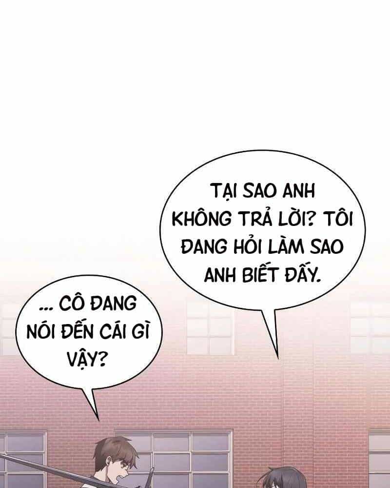 Thợ Săn Thiên Tài Hồi Quy Thành Lao Công - Chương 7 - ảnh 17
