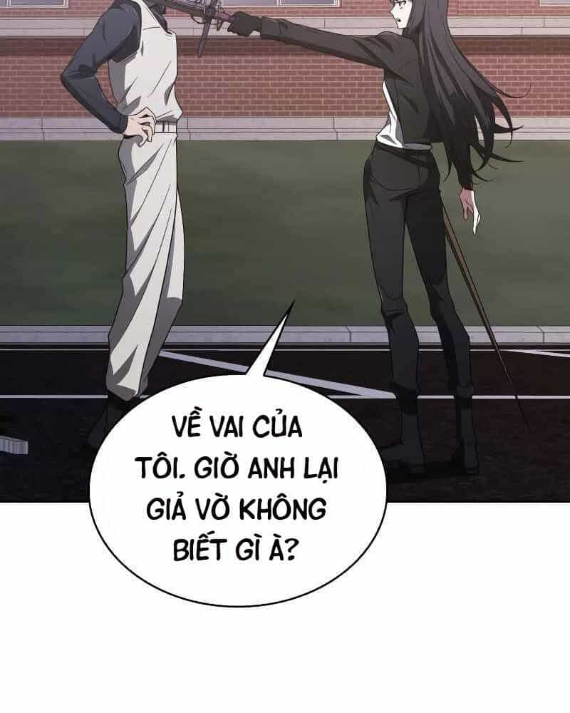 Thợ Săn Thiên Tài Hồi Quy Thành Lao Công - Chương 7 - ảnh 18