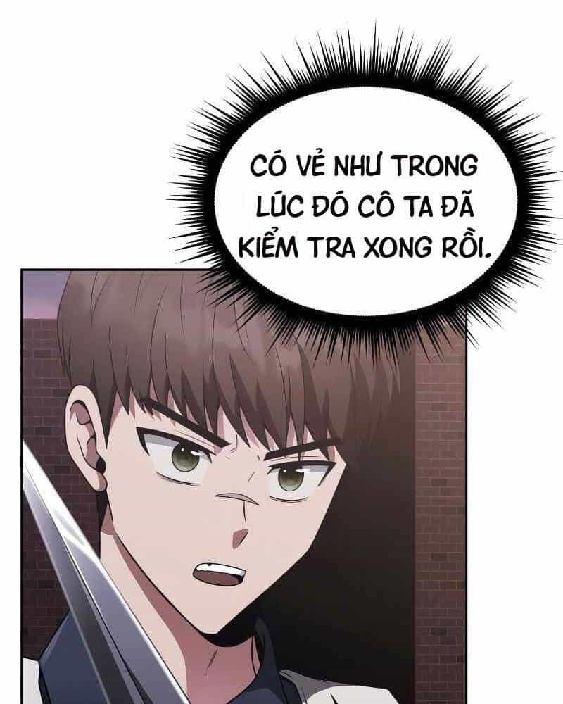 Thợ Săn Thiên Tài Hồi Quy Thành Lao Công - Chương 7 - ảnh 19
