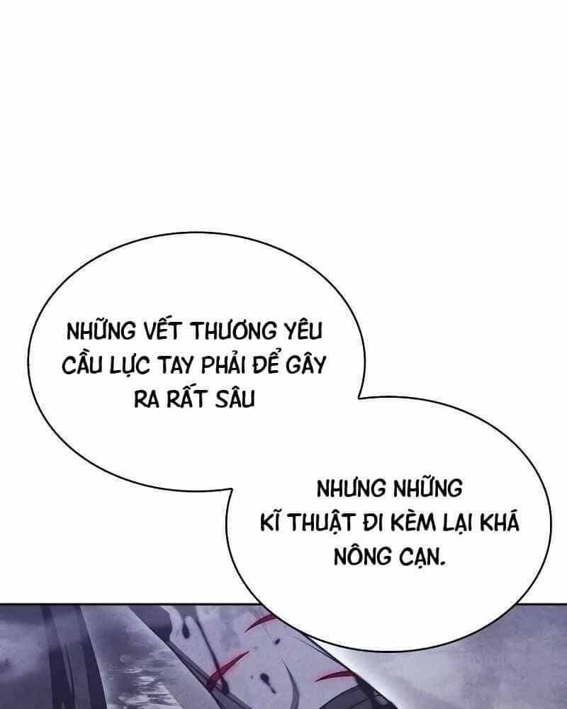 Thợ Săn Thiên Tài Hồi Quy Thành Lao Công - Chương 7 - ảnh 30