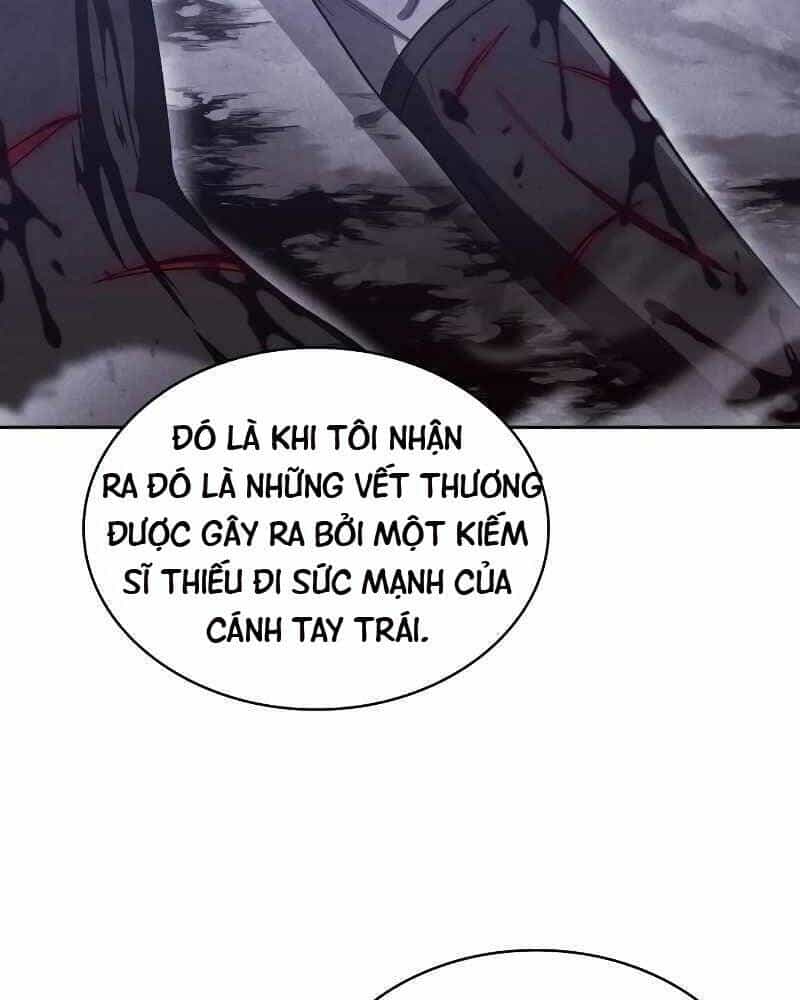 Thợ Săn Thiên Tài Hồi Quy Thành Lao Công - Chương 7 - ảnh 31