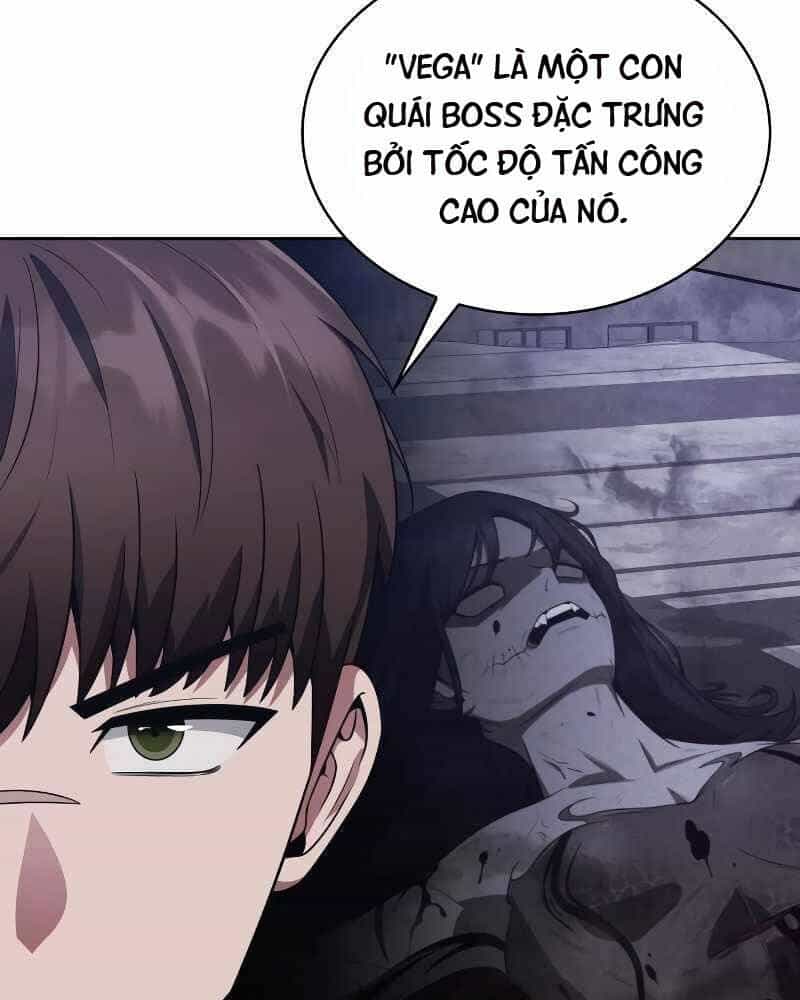 Thợ Săn Thiên Tài Hồi Quy Thành Lao Công - Chương 7 - ảnh 32