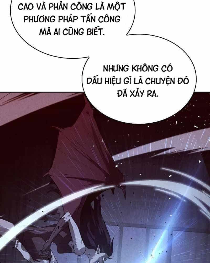 Thợ Săn Thiên Tài Hồi Quy Thành Lao Công - Chương 7 - ảnh 34