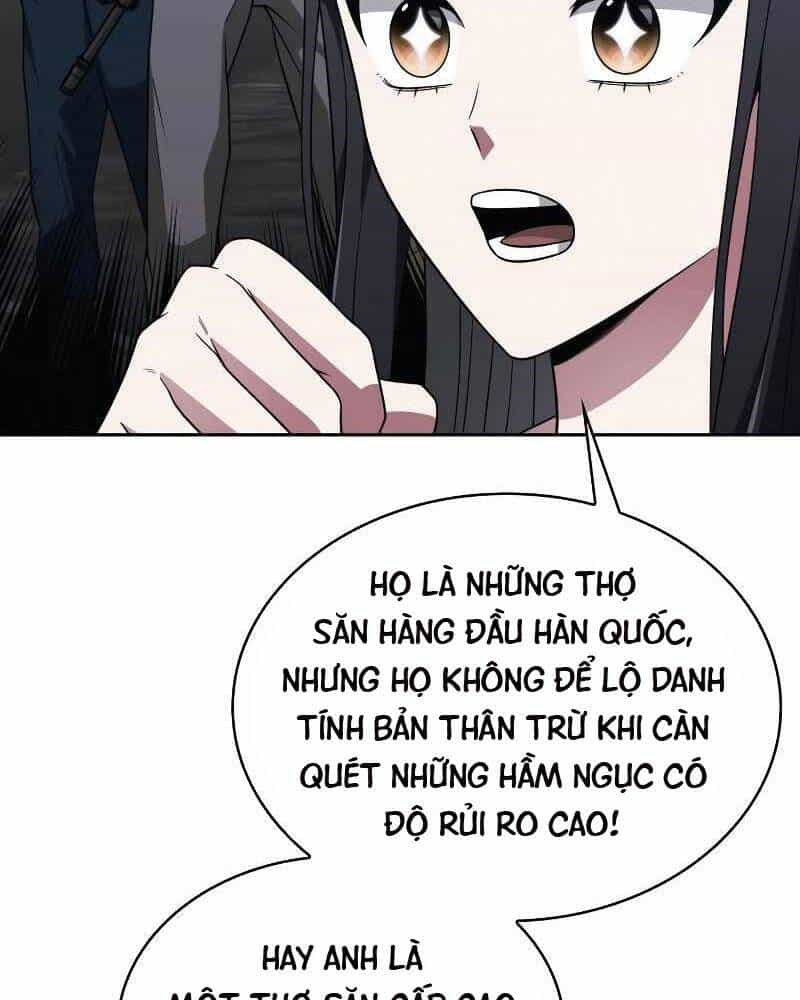 Thợ Săn Thiên Tài Hồi Quy Thành Lao Công - Chương 7 - ảnh 50