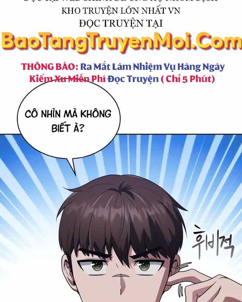 Thợ Săn Thiên Tài Hồi Quy Thành Lao Công - Chương 7 - ảnh 53
