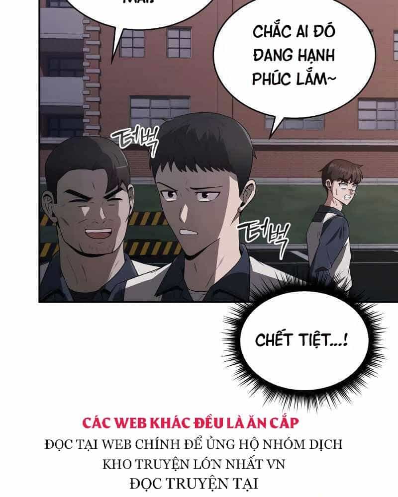 Thợ Săn Thiên Tài Hồi Quy Thành Lao Công - Chương 7 - ảnh 6