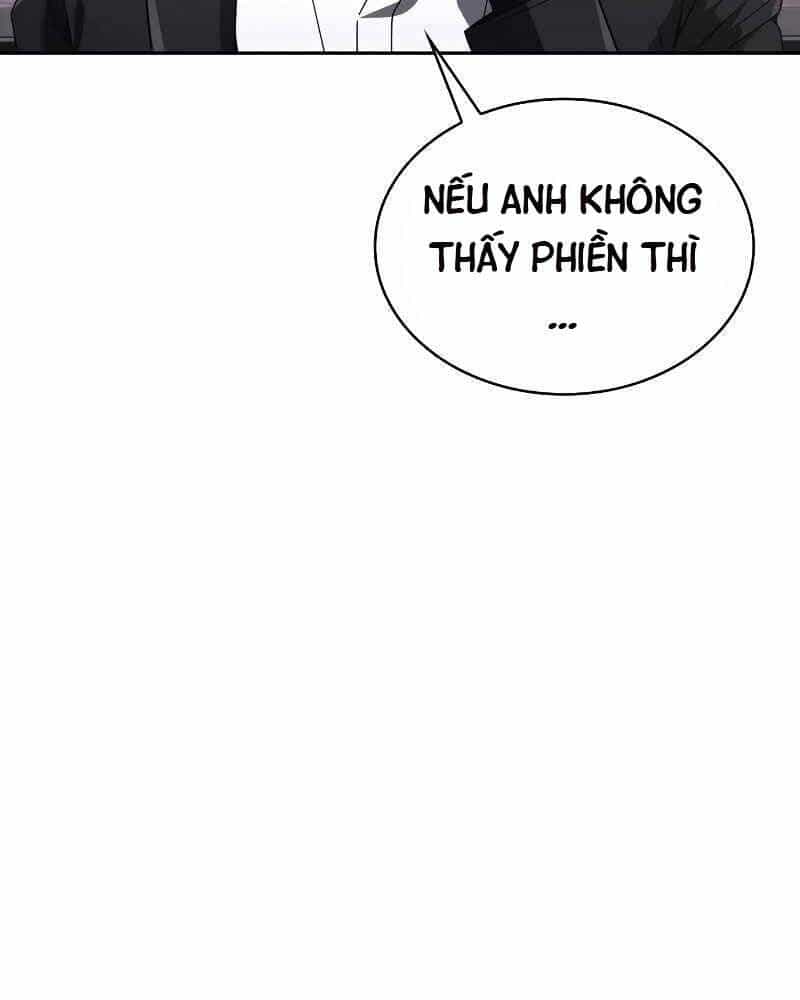 Thợ Săn Thiên Tài Hồi Quy Thành Lao Công - Chương 7 - ảnh 64