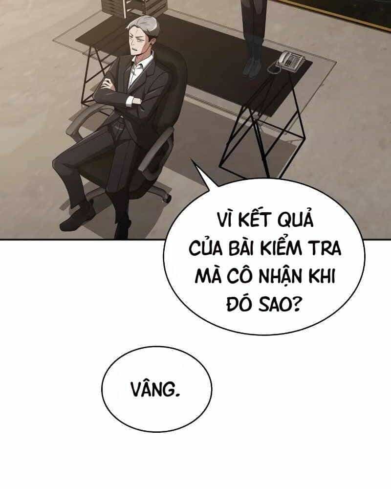 Thợ Săn Thiên Tài Hồi Quy Thành Lao Công - Chương 7 - ảnh 68