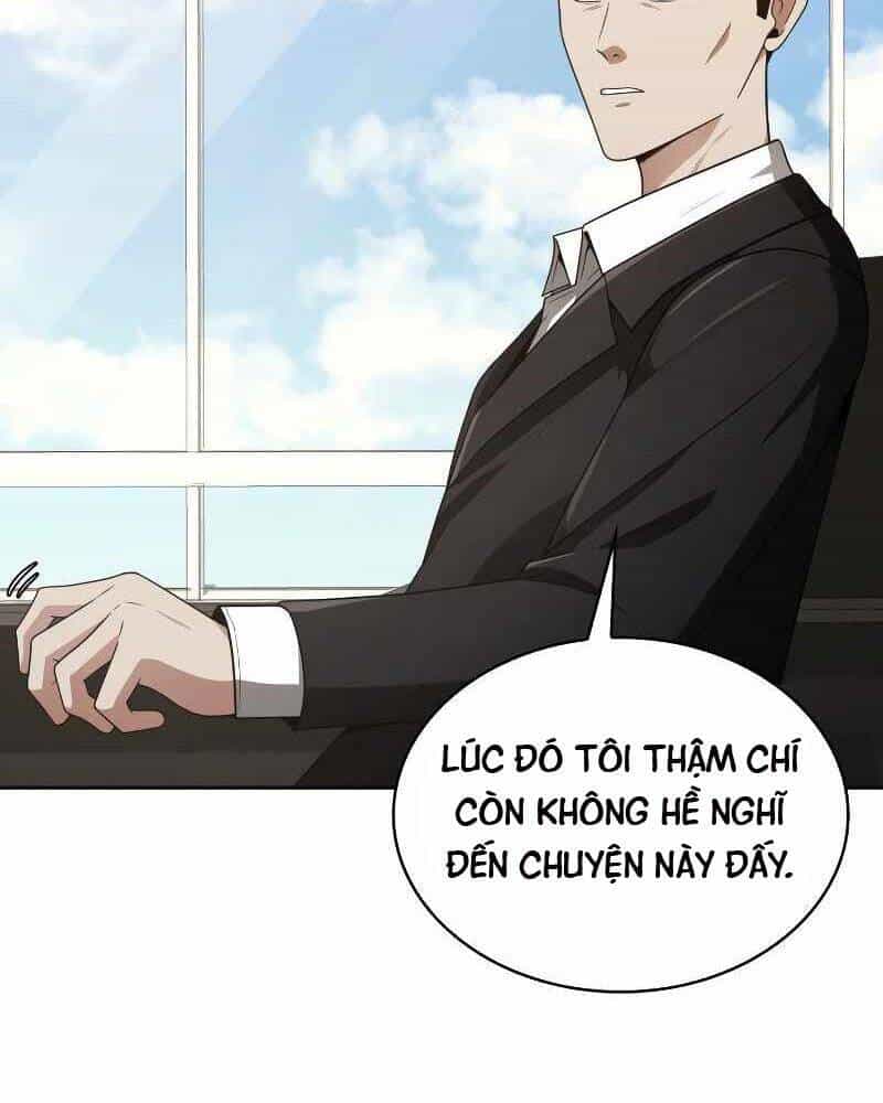 Thợ Săn Thiên Tài Hồi Quy Thành Lao Công - Chương 7 - ảnh 71