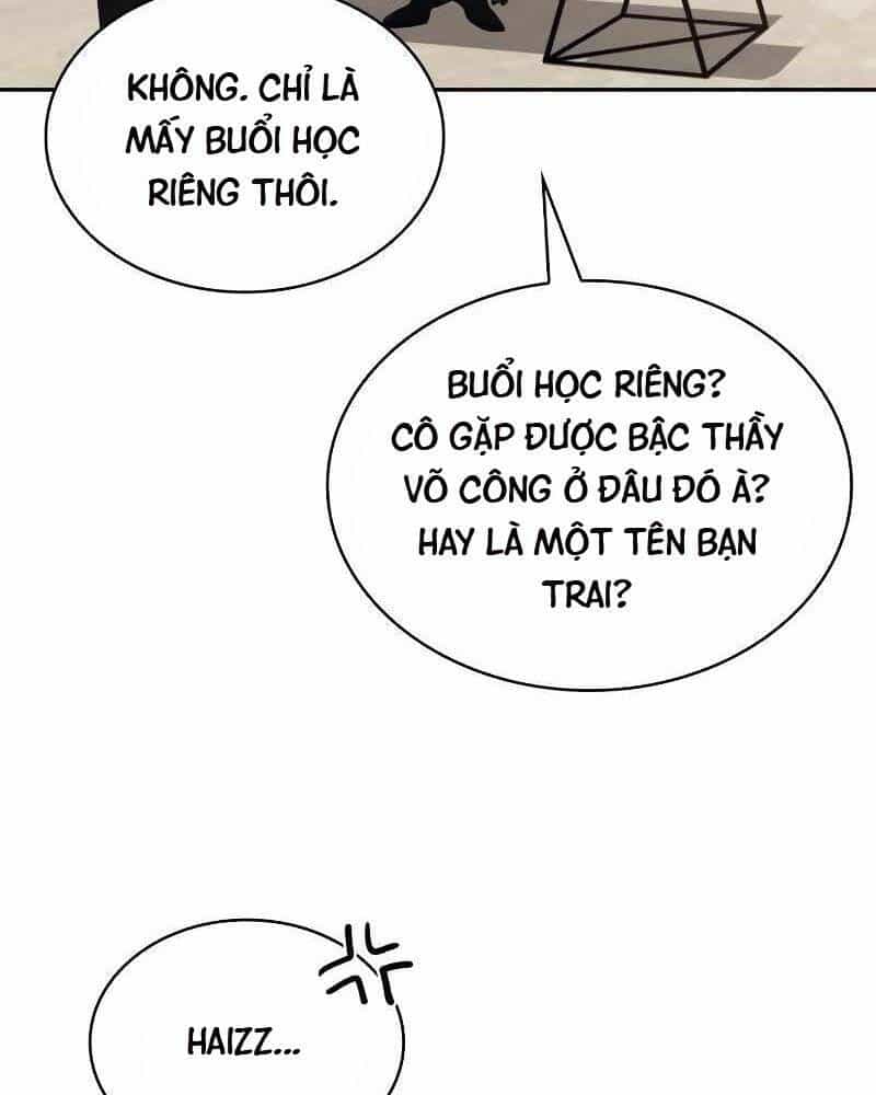 Thợ Săn Thiên Tài Hồi Quy Thành Lao Công - Chương 7 - ảnh 76