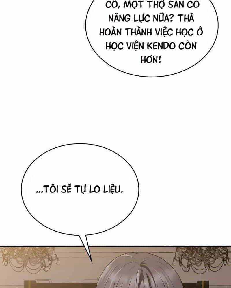 Thợ Săn Thiên Tài Hồi Quy Thành Lao Công - Chương 7 - ảnh 80