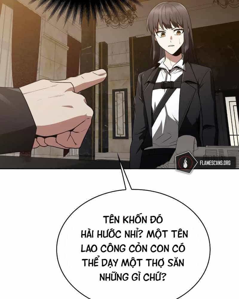 Thợ Săn Thiên Tài Hồi Quy Thành Lao Công - Chương 7 - ảnh 87
