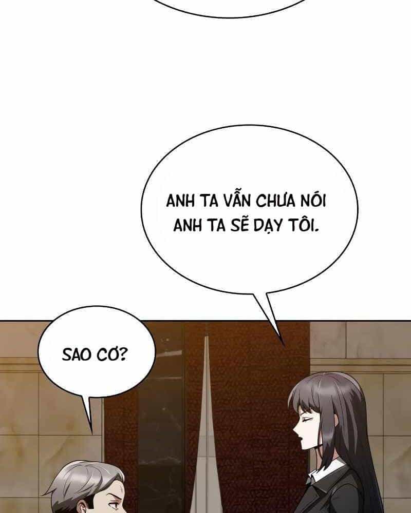 Thợ Săn Thiên Tài Hồi Quy Thành Lao Công - Chương 7 - ảnh 88