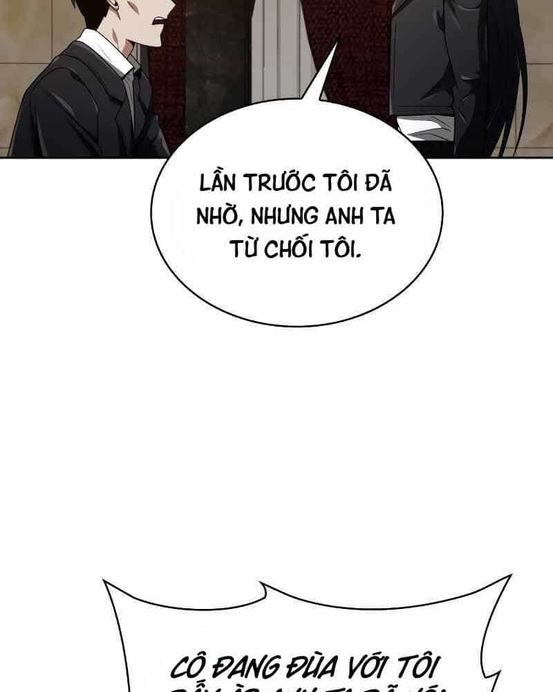 Thợ Săn Thiên Tài Hồi Quy Thành Lao Công - Chương 7 - ảnh 89