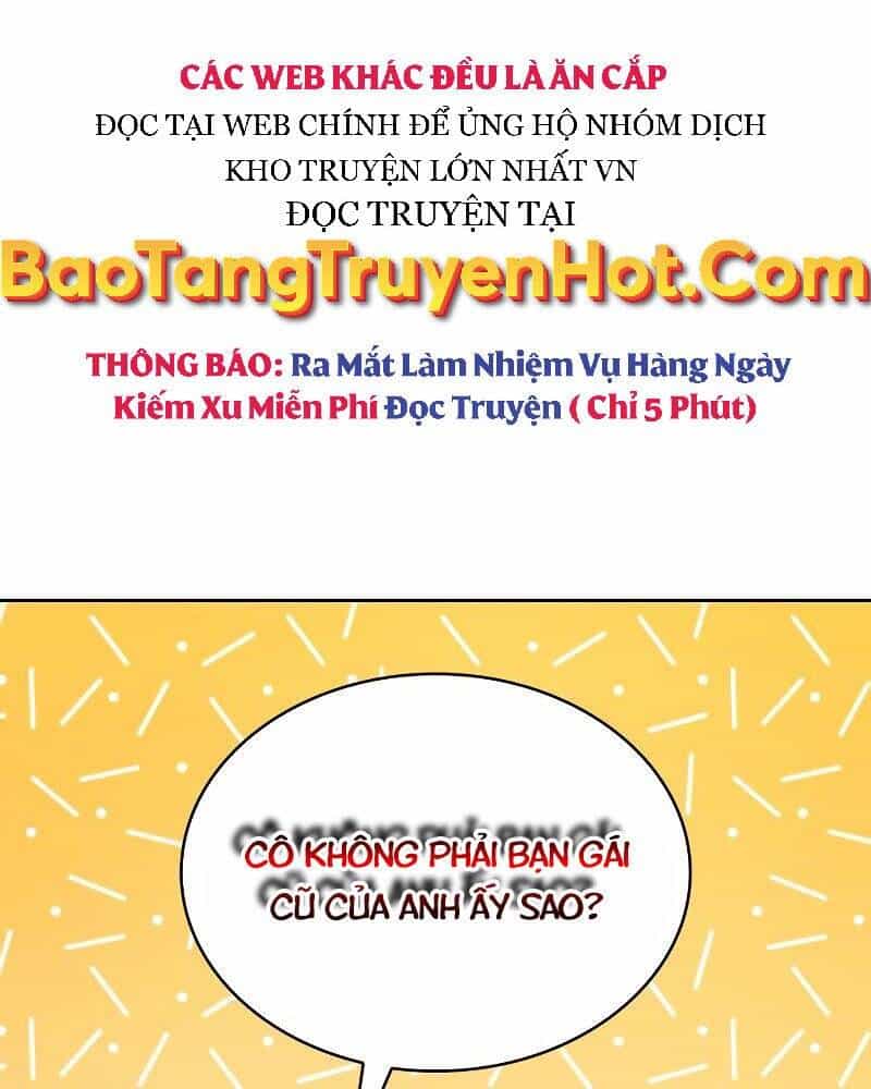 Thợ Săn Thiên Tài Hồi Quy Thành Lao Công - Chương 8 - ảnh 102