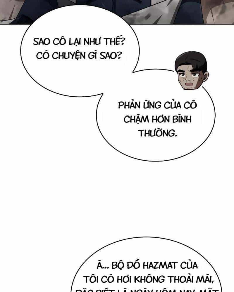 Thợ Săn Thiên Tài Hồi Quy Thành Lao Công - Chương 8 - ảnh 113