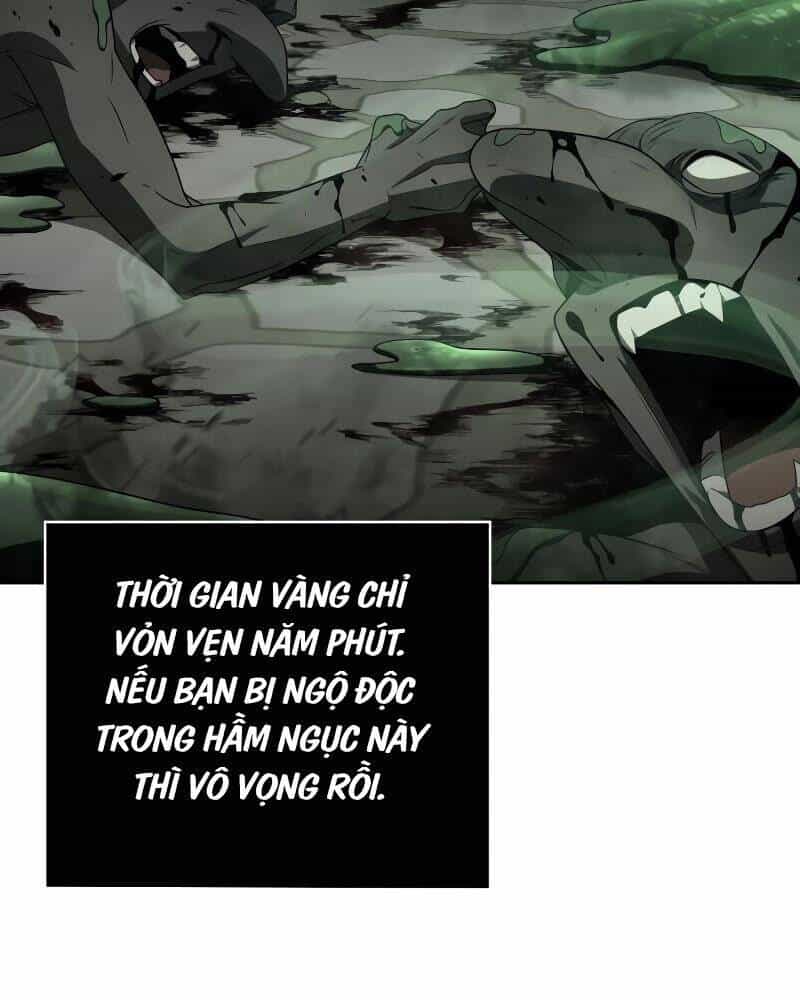 Thợ Săn Thiên Tài Hồi Quy Thành Lao Công - Chương 8 - ảnh 129