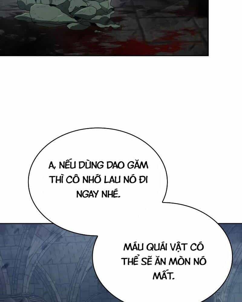 Thợ Săn Thiên Tài Hồi Quy Thành Lao Công - Chương 8 - ảnh 13