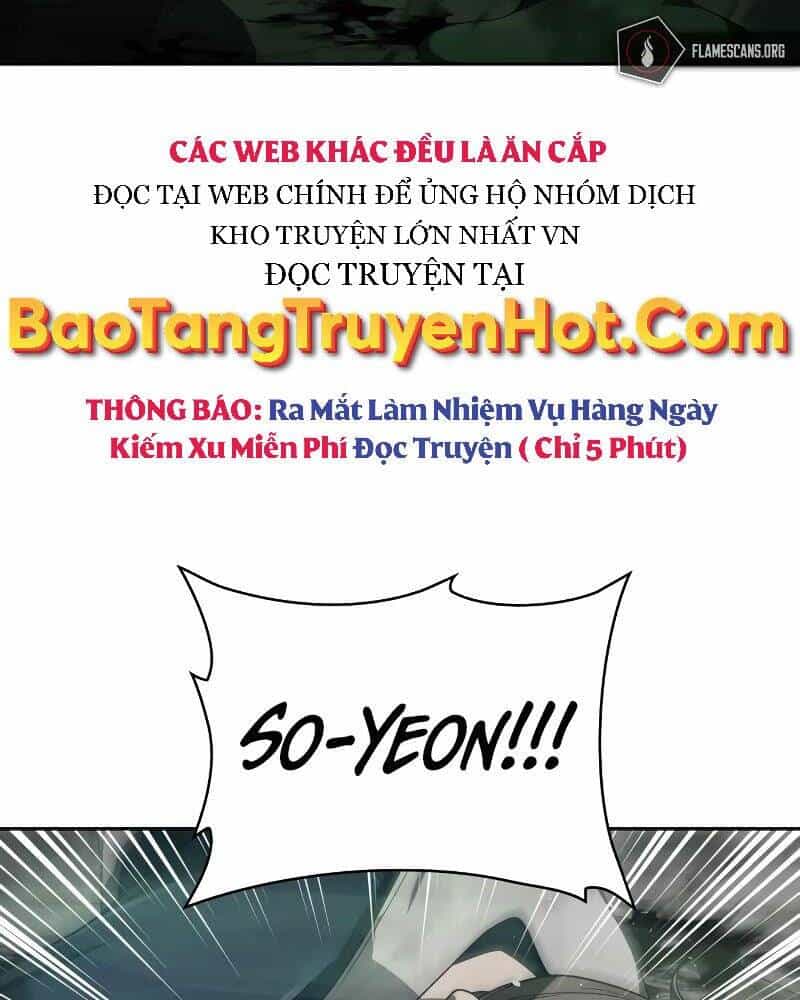 Thợ Săn Thiên Tài Hồi Quy Thành Lao Công - Chương 8 - ảnh 140
