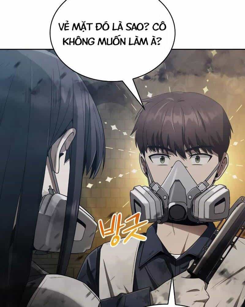 Thợ Săn Thiên Tài Hồi Quy Thành Lao Công - Chương 8 - ảnh 17