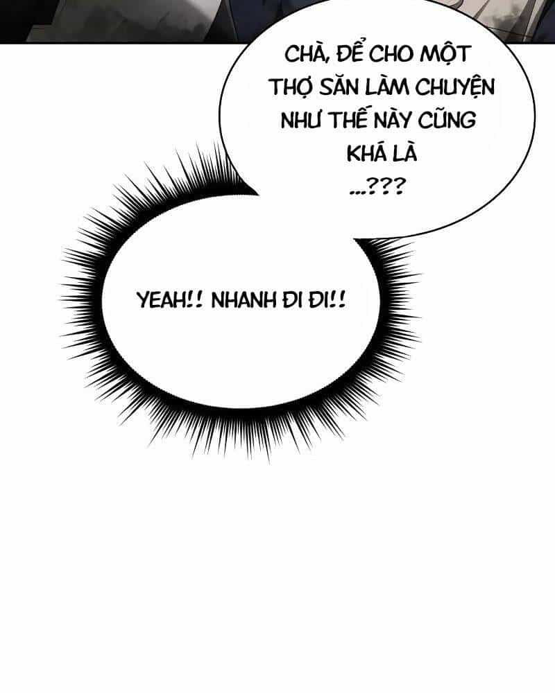 Thợ Săn Thiên Tài Hồi Quy Thành Lao Công - Chương 8 - ảnh 18