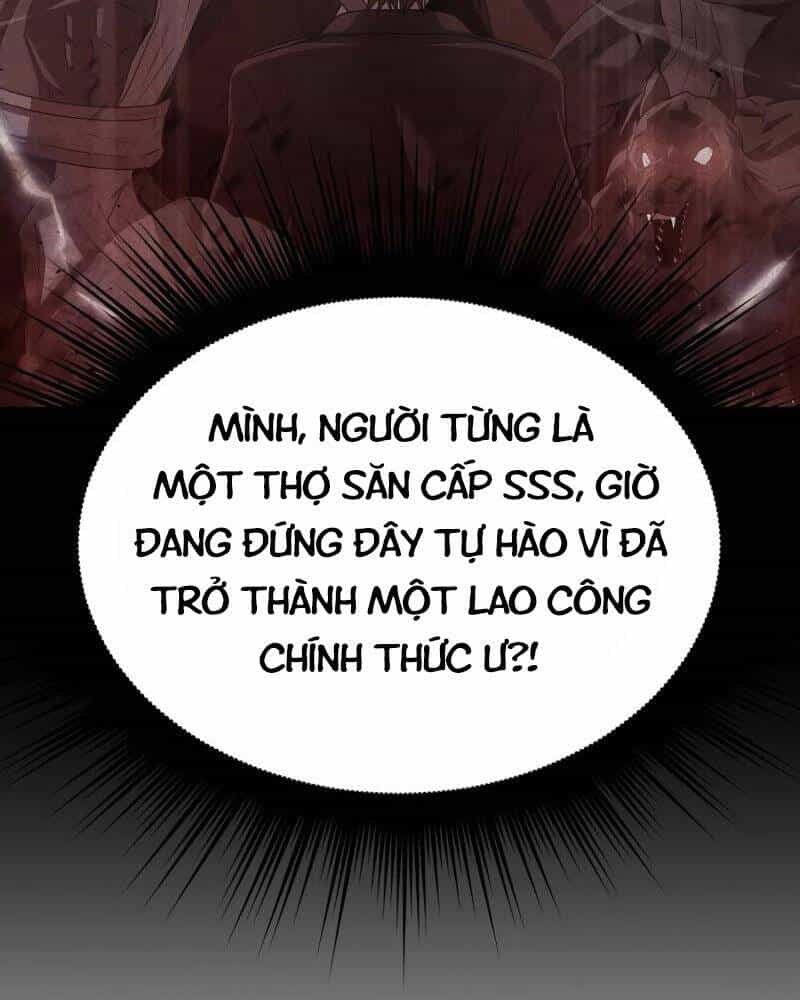 Thợ Săn Thiên Tài Hồi Quy Thành Lao Công - Chương 8 - ảnh 26