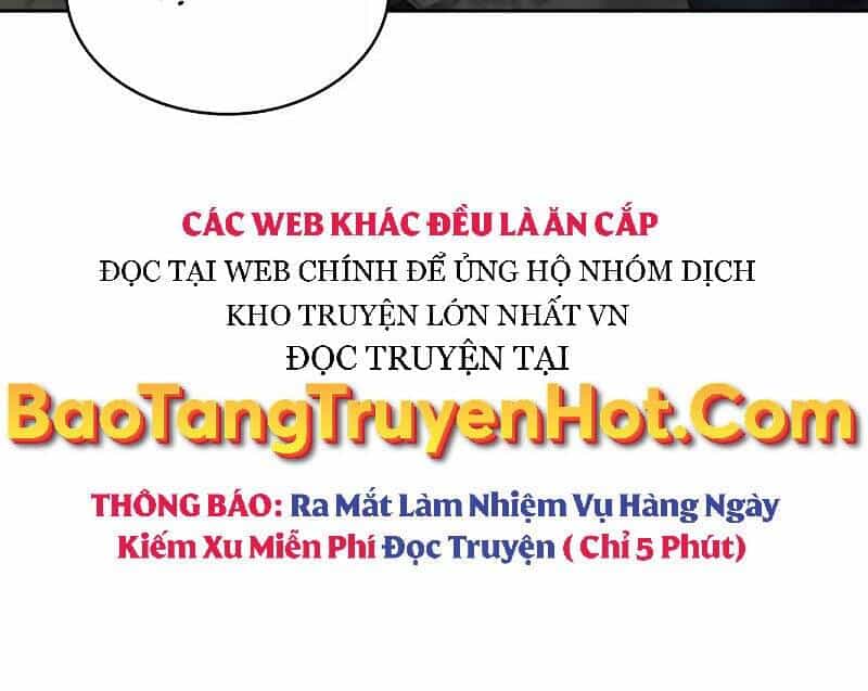 Thợ Săn Thiên Tài Hồi Quy Thành Lao Công - Chương 8 - ảnh 30