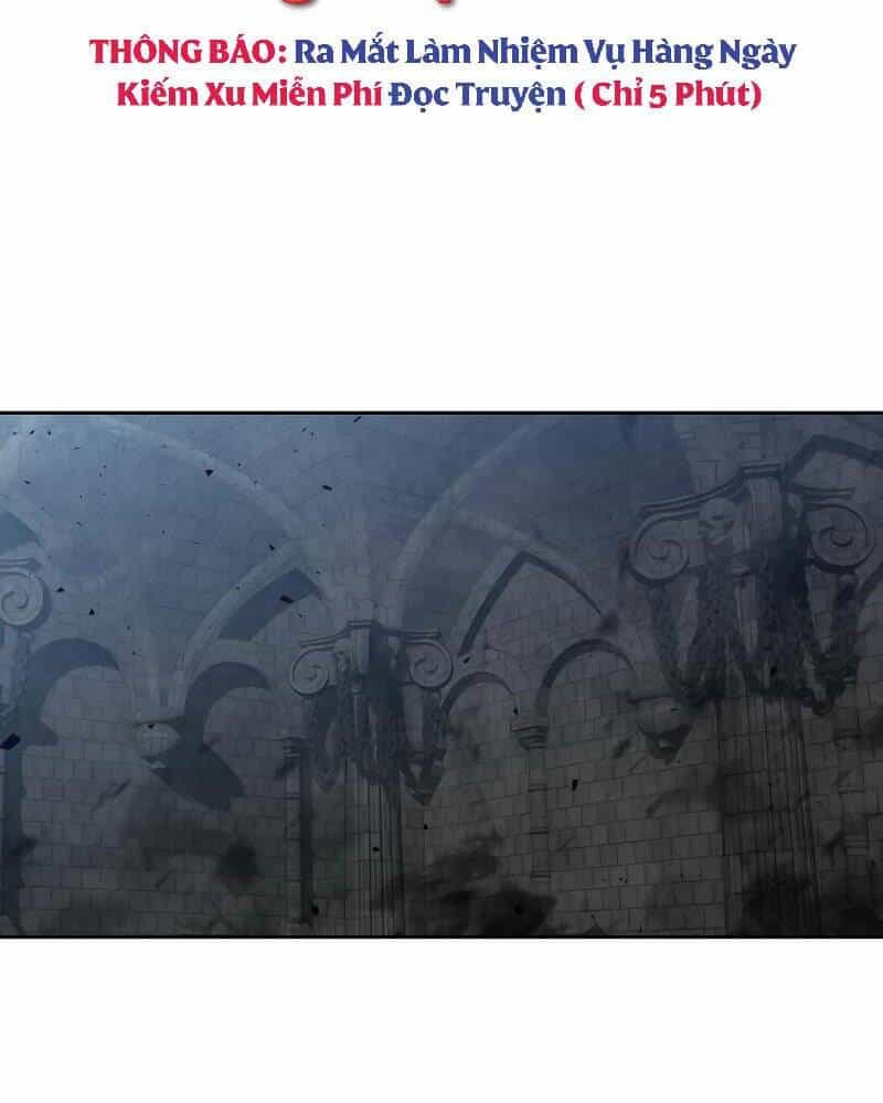 Thợ Săn Thiên Tài Hồi Quy Thành Lao Công - Chương 8 - ảnh 36