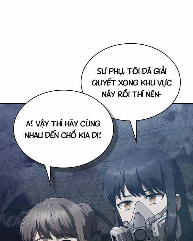 Thợ Săn Thiên Tài Hồi Quy Thành Lao Công - Chương 8 - ảnh 37