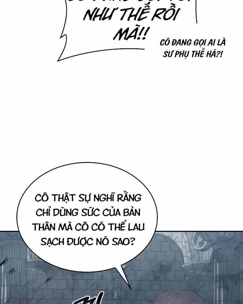 Thợ Săn Thiên Tài Hồi Quy Thành Lao Công - Chương 8 - ảnh 5