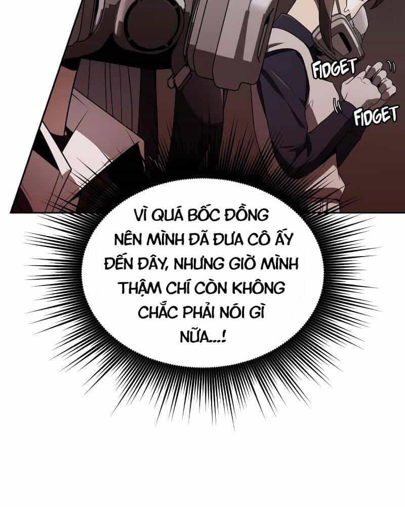 Thợ Săn Thiên Tài Hồi Quy Thành Lao Công - Chương 8 - ảnh 50