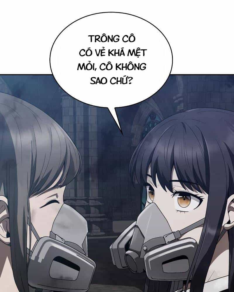Thợ Săn Thiên Tài Hồi Quy Thành Lao Công - Chương 8 - ảnh 53