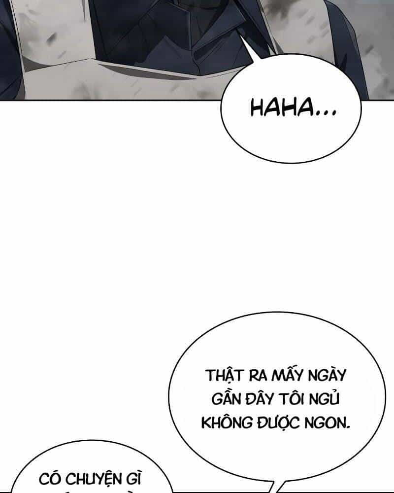 Thợ Săn Thiên Tài Hồi Quy Thành Lao Công - Chương 8 - ảnh 56