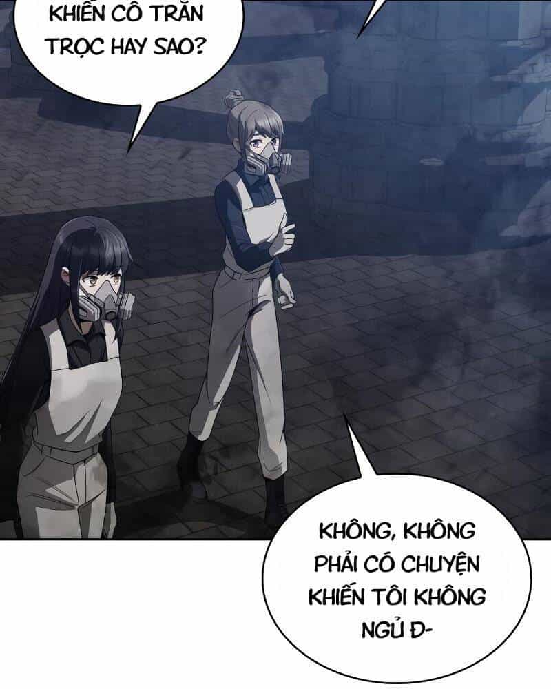 Thợ Săn Thiên Tài Hồi Quy Thành Lao Công - Chương 8 - ảnh 57