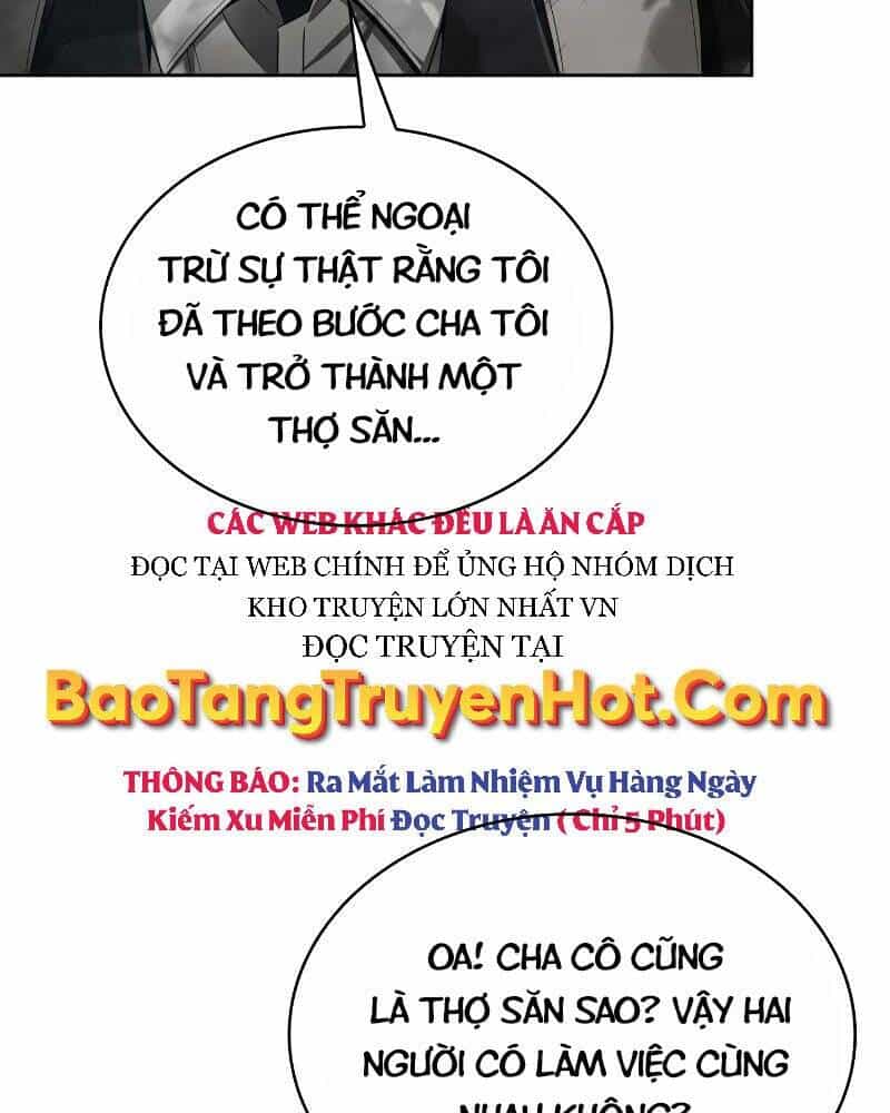 Thợ Săn Thiên Tài Hồi Quy Thành Lao Công - Chương 8 - ảnh 61