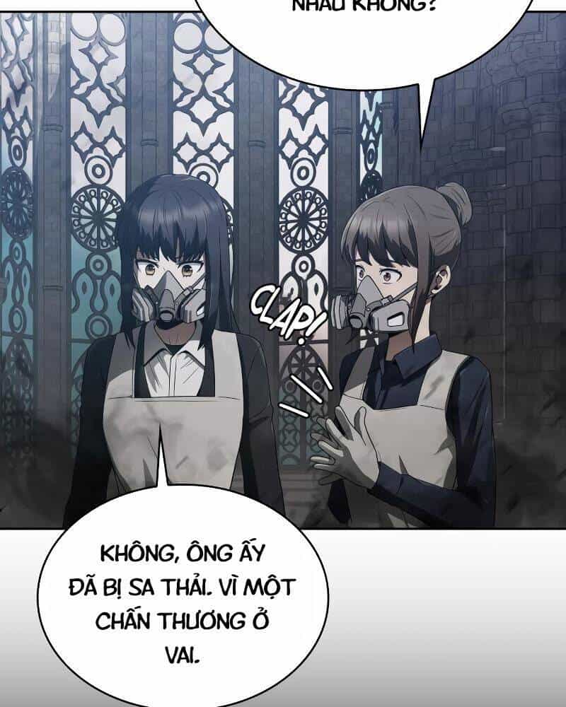 Thợ Săn Thiên Tài Hồi Quy Thành Lao Công - Chương 8 - ảnh 62