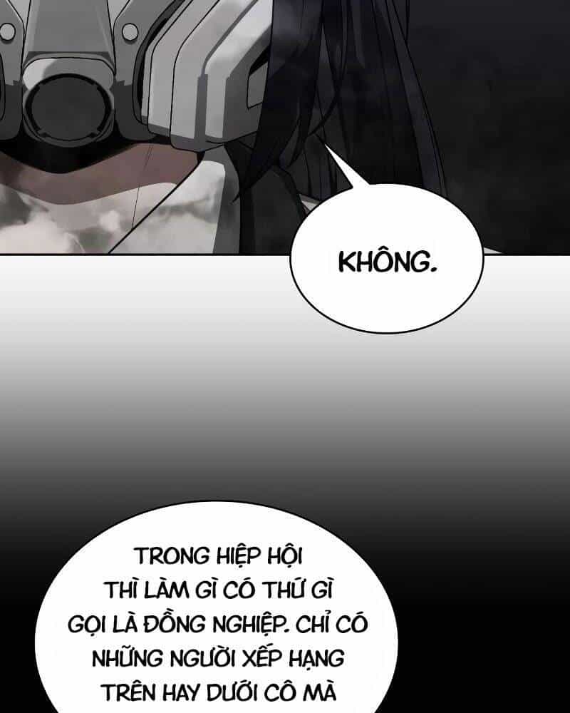 Thợ Săn Thiên Tài Hồi Quy Thành Lao Công - Chương 8 - ảnh 67