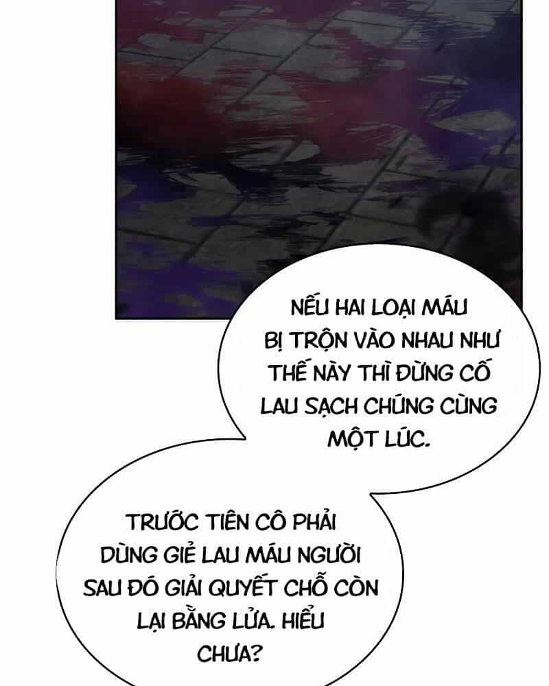 Thợ Săn Thiên Tài Hồi Quy Thành Lao Công - Chương 8 - ảnh 8