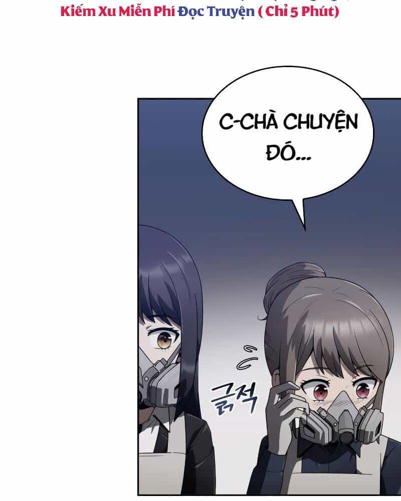 Thợ Săn Thiên Tài Hồi Quy Thành Lao Công - Chương 8 - ảnh 85