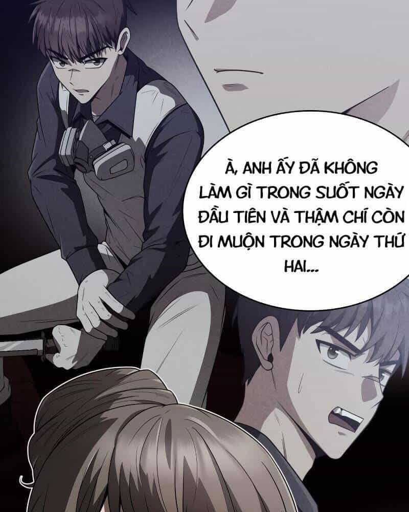 Thợ Săn Thiên Tài Hồi Quy Thành Lao Công - Chương 8 - ảnh 87
