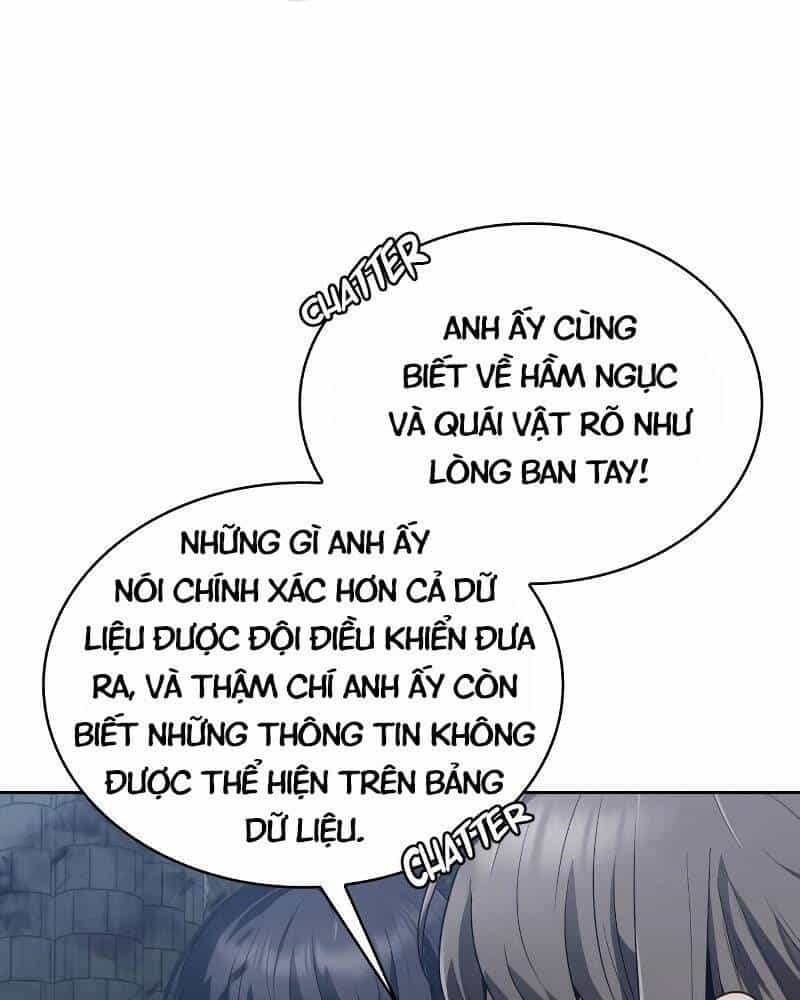 Thợ Săn Thiên Tài Hồi Quy Thành Lao Công - Chương 8 - ảnh 89