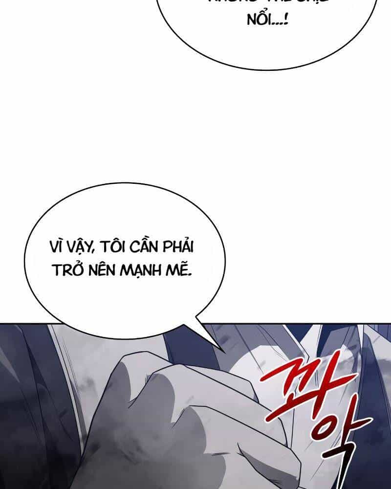 Thợ Săn Thiên Tài Hồi Quy Thành Lao Công - Chương 8 - ảnh 99