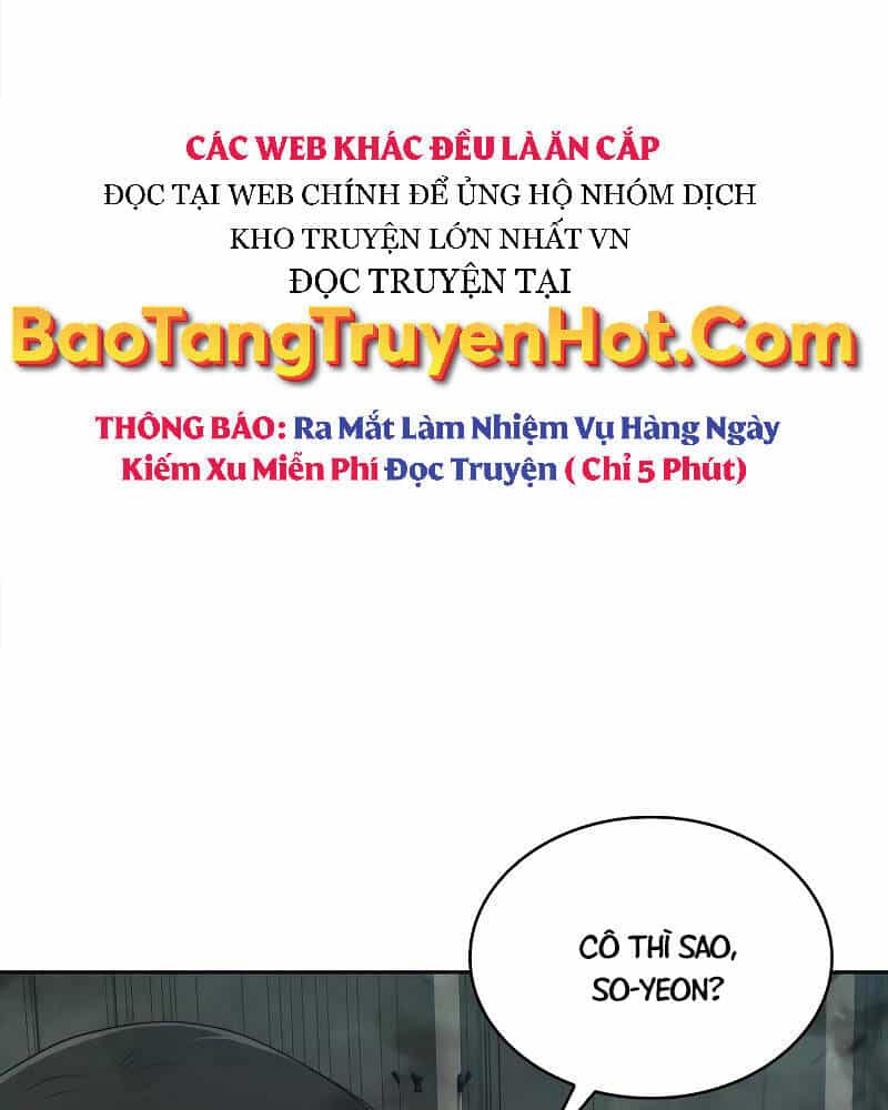 Thợ Săn Thiên Tài Hồi Quy Thành Lao Công - Chương 9 - ảnh 1