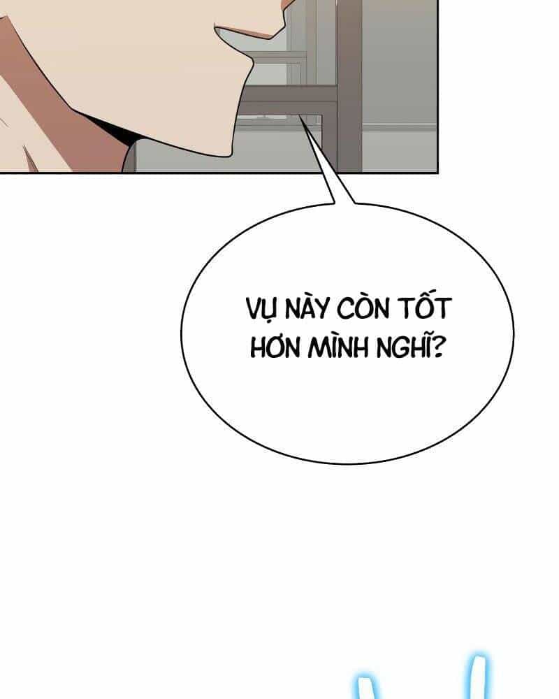 Thợ Săn Thiên Tài Hồi Quy Thành Lao Công - Chương 9 - ảnh 100