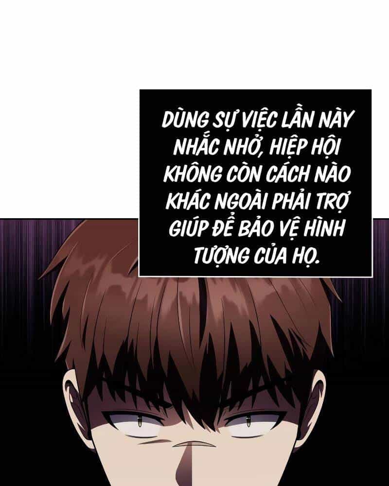 Thợ Săn Thiên Tài Hồi Quy Thành Lao Công - Chương 9 - ảnh 103