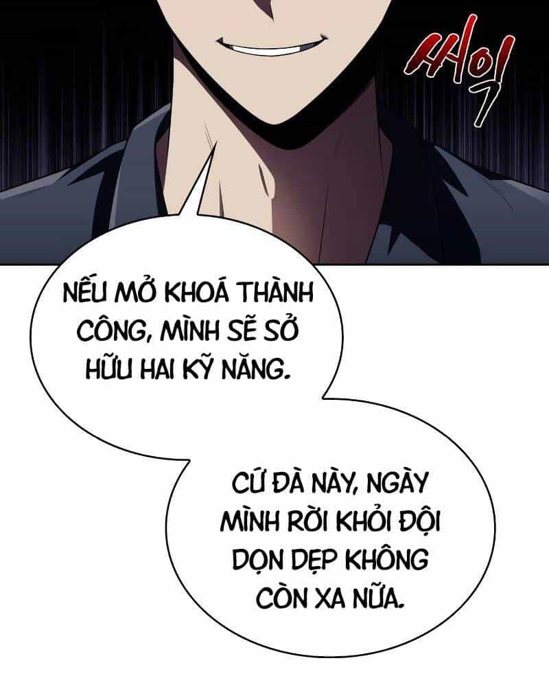 Thợ Săn Thiên Tài Hồi Quy Thành Lao Công - Chương 9 - ảnh 104