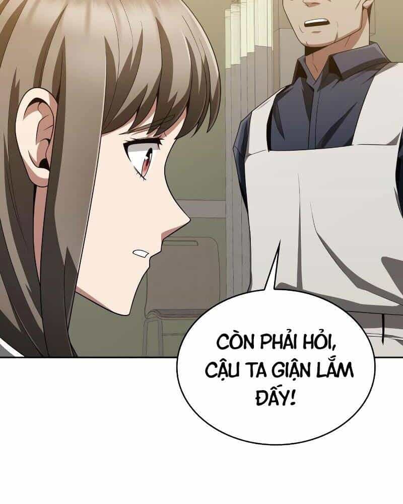 Thợ Săn Thiên Tài Hồi Quy Thành Lao Công - Chương 9 - ảnh 106