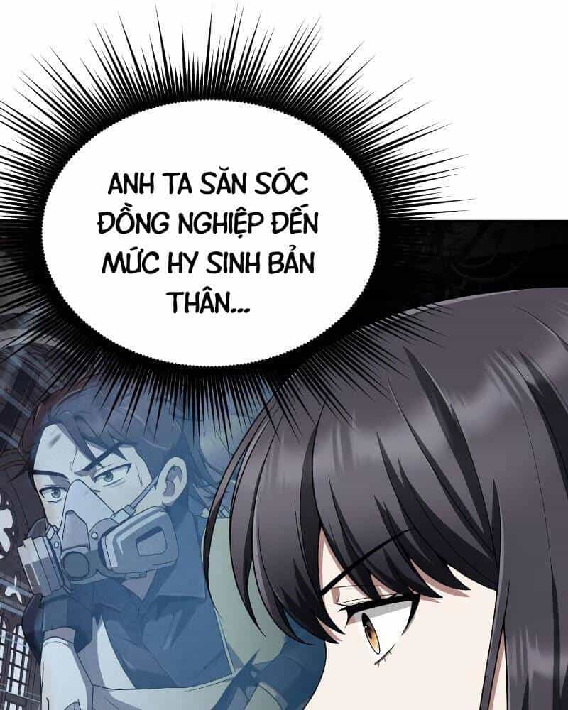 Thợ Săn Thiên Tài Hồi Quy Thành Lao Công - Chương 9 - ảnh 115