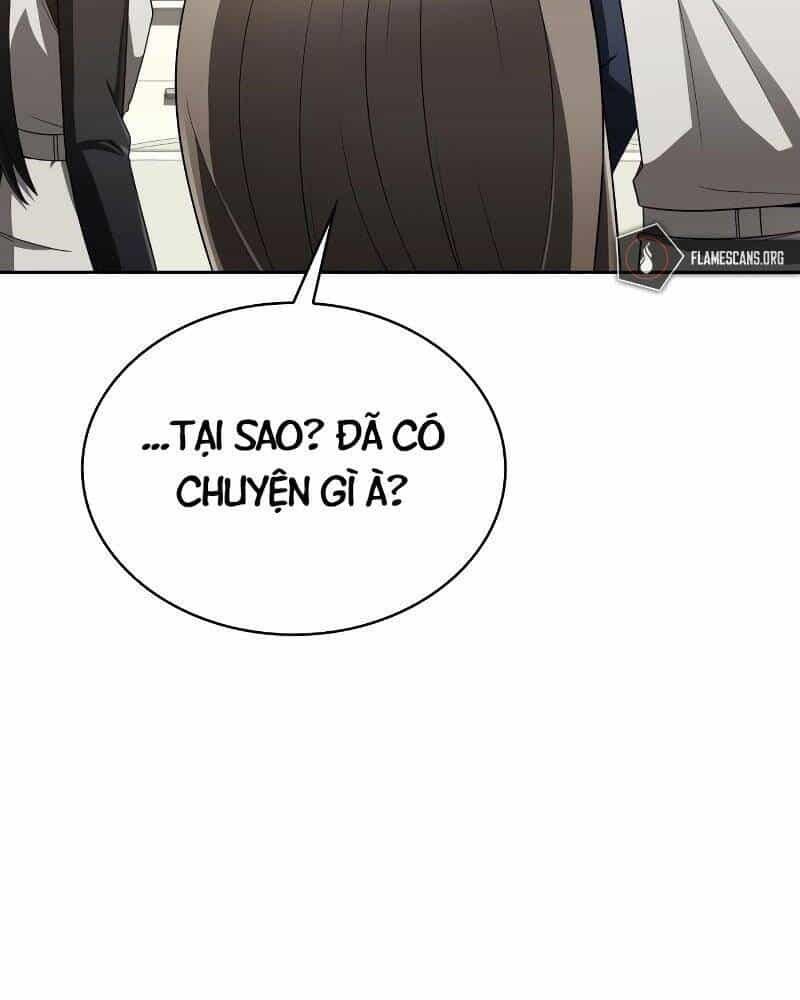 Thợ Săn Thiên Tài Hồi Quy Thành Lao Công - Chương 9 - ảnh 118