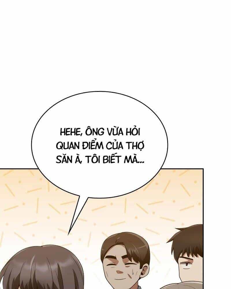 Thợ Săn Thiên Tài Hồi Quy Thành Lao Công - Chương 9 - ảnh 130